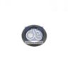 MAN 06569390033 Seal Ring